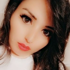 Meet your Posher, Meri